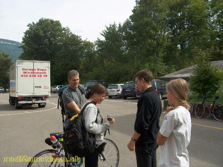 radmarathon 2007 186.jpg